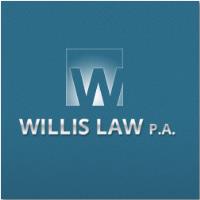 Willis Law image 1